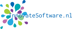 Logotype
